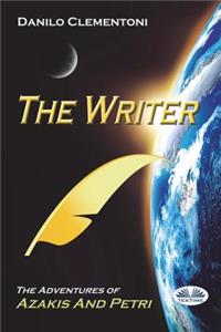 The Writer