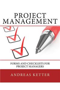 Project Management
