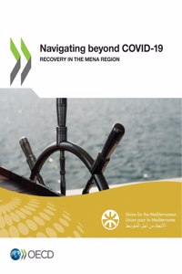 Navigating beyond COVID-19
