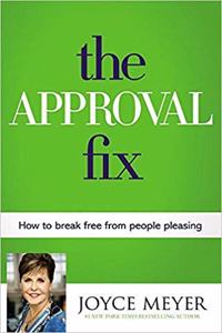 The Approval Fix