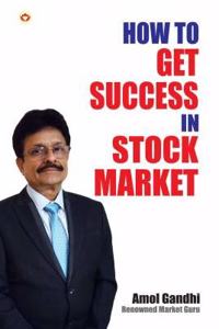 How to Get Success in Stock Market (English)