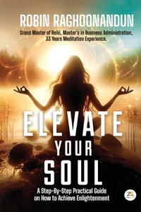 Elevate Your Soul