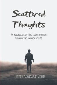 Scattered thoughts...