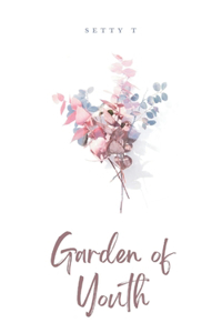 Garden of Youth