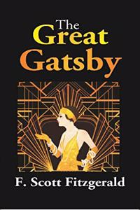 The Great Gatsby