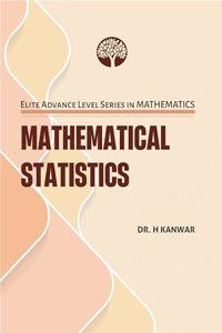 MATHEMATICAL STATISTICS