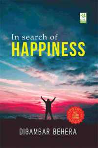 In Search of Happiness