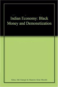 Decentralisation in India: A Critical Study