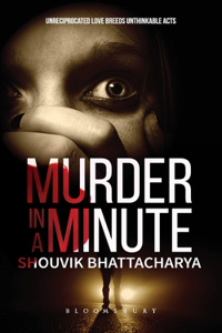 Murder in a Minute