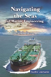 Navigating The Seas Of Marine Engineering