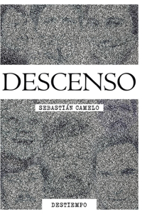 Descenso