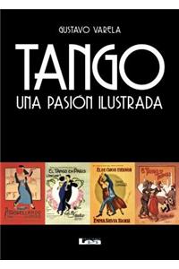 Tango