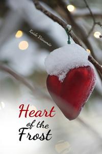 Heart of the Frost