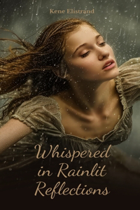 Whispered in Rainlit Reflections