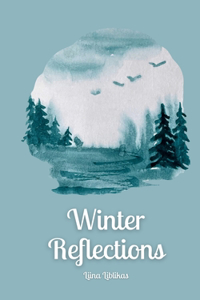 Winter Reflections