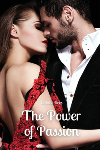 Power of Passion