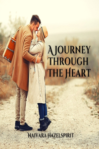 Journey Through The Heart