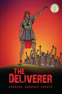 Deliverer