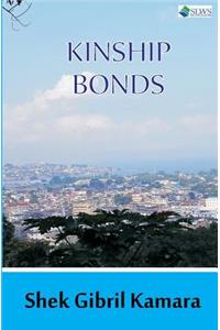 Kinship Bonds