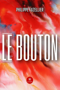 bouton