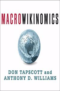 Macrowikinomics