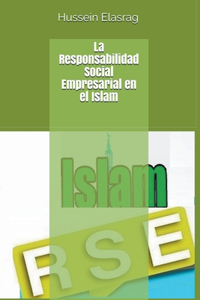 Responsabilidad Social Empresarial en el Islam