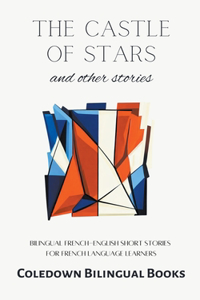 Castle of Stars and Other Stories
