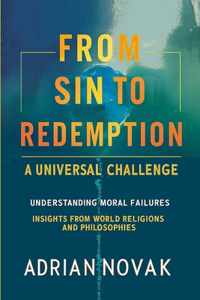 From Sin to Redemption