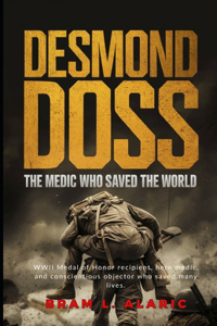 Desmond Doss