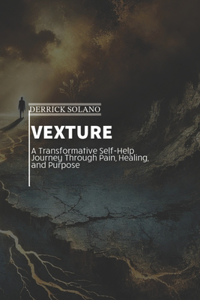 Vexture