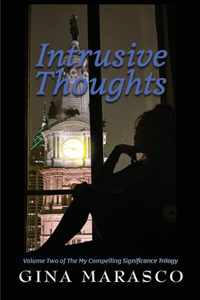 Intrusive Thoughts