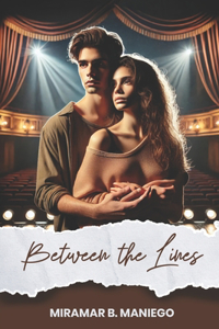 Between the Lines