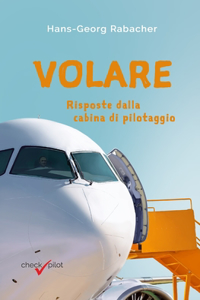 Volare