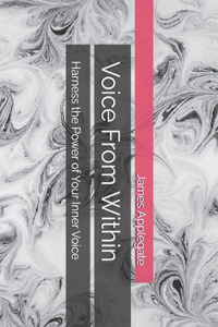 Voice From Within