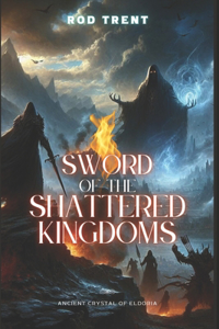 Sword of the Shattered Kingdoms
