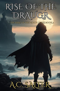 Rise Of The Draugr