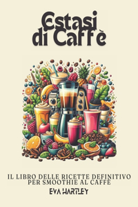 Estasi di Caffè