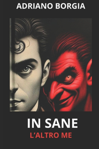 In Sane