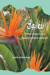 Jaiku