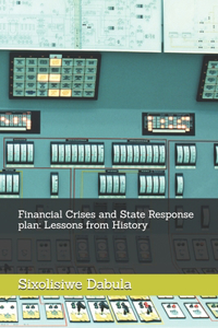 Financial Crises and State Response plan