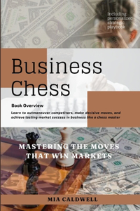 Business Chess