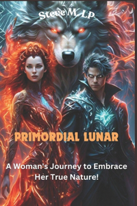 Primordial Lunar