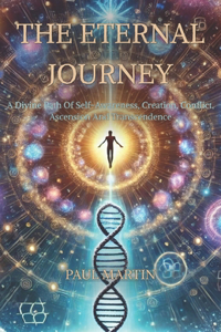 Eternal Journey