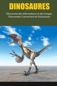 Dinosaures