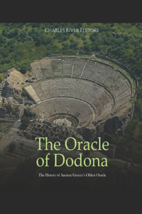 Oracle of Dodona