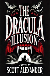 The Dracula Illusion