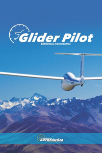 Glider pilot