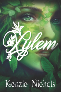 Xylem