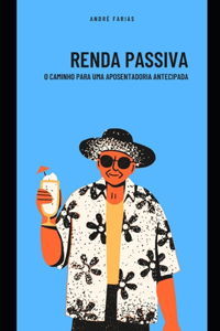 Renda Passiva