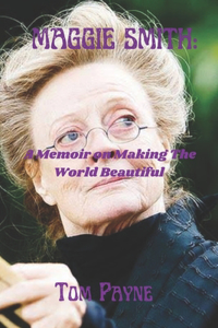 Maggie Smith